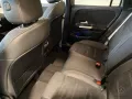 Mercedes-Benz GLA 220 4Matic AMG-LIN PREMIUM+NIGHT+AHK+DISTRON
