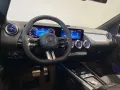 Mercedes-Benz GLA 220 4Matic AMG-LIN PREMIUM+NIGHT+AHK+DISTRON
