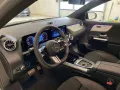 Mercedes-Benz GLA 220 4Matic AMG-LIN PREMIUM+NIGHT+AHK+DISTRON