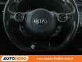 Kia Soul 1.6 TGDI Turbo Aut*NAVI*XENON*TEMPO*CAM*PDC