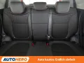 Kia Soul 1.6 TGDI Turbo Aut*NAVI*XENON*TEMPO*CAM*PDC