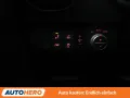 Kia Soul 1.6 TGDI Turbo Aut*NAVI*XENON*TEMPO*CAM*PDC