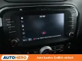Kia Soul 1.6 TGDI Turbo Aut*NAVI*XENON*TEMPO*CAM*PDC
