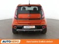 Kia Soul 1.6 TGDI Turbo Aut*NAVI*XENON*TEMPO*CAM*PDC