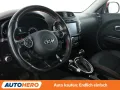 Kia Soul 1.6 TGDI Turbo Aut*NAVI*XENON*TEMPO*CAM*PDC