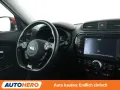 Kia Soul 1.6 TGDI Turbo Aut*NAVI*XENON*TEMPO*CAM*PDC