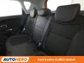 Kia Soul 1.6 TGDI Turbo Aut*NAVI*XENON*TEMPO*CAM*PDC