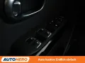 Kia Soul 1.6 TGDI Turbo Aut*NAVI*XENON*TEMPO*CAM*PDC