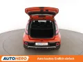 Kia Soul 1.6 TGDI Turbo Aut*NAVI*XENON*TEMPO*CAM*PDC