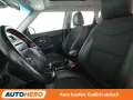 Kia Soul 1.6 TGDI Turbo Aut*NAVI*XENON*TEMPO*CAM*PDC