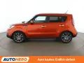 Kia Soul 1.6 TGDI Turbo Aut*NAVI*XENON*TEMPO*CAM*PDC