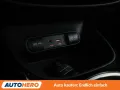 Kia Soul 1.6 TGDI Turbo Aut*NAVI*XENON*TEMPO*CAM*PDC