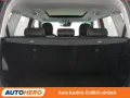 Kia Soul 1.6 TGDI Turbo Aut*NAVI*XENON*TEMPO*CAM*PDC