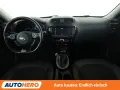 Kia Soul 1.6 TGDI Turbo Aut*NAVI*XENON*TEMPO*CAM*PDC