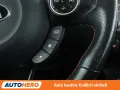 Kia Soul 1.6 TGDI Turbo Aut*NAVI*XENON*TEMPO*CAM*PDC