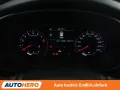 Kia Soul 1.6 TGDI Turbo Aut*NAVI*XENON*TEMPO*CAM*PDC