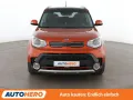 Kia Soul 1.6 TGDI Turbo Aut*NAVI*XENON*TEMPO*CAM*PDC