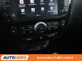 Kia Soul 1.6 TGDI Turbo Aut*NAVI*XENON*TEMPO*CAM*PDC