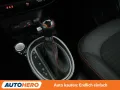 Kia Soul 1.6 TGDI Turbo Aut*NAVI*XENON*TEMPO*CAM*PDC