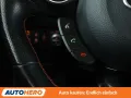 Kia Soul 1.6 TGDI Turbo Aut*NAVI*XENON*TEMPO*CAM*PDC