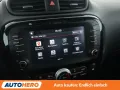 Kia Soul 1.6 TGDI Turbo Aut*NAVI*XENON*TEMPO*CAM*PDC