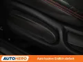 Kia Soul 1.6 TGDI Turbo Aut*NAVI*XENON*TEMPO*CAM*PDC