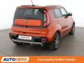 Kia Soul 1.6 TGDI Turbo Aut*NAVI*XENON*TEMPO*CAM*PDC