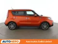 Kia Soul 1.6 TGDI Turbo Aut*NAVI*XENON*TEMPO*CAM*PDC