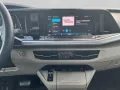 Volkswagen T7 Multivan Life Lang AHK+Pano+Matrix+ACC+Navi+K