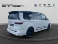Volkswagen T7 Multivan Life Lang AHK+Pano+Matrix+ACC+Navi+K
