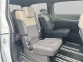 Volkswagen T7 Multivan Life Lang AHK+Pano+Matrix+ACC+Navi+K