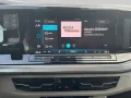 Volkswagen T7 Multivan Life Lang AHK+Pano+Matrix+ACC+Navi+K