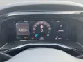 Volkswagen T7 Multivan Life Lang AHK+Pano+Matrix+ACC+Navi+K