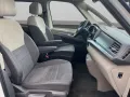 Volkswagen T7 Multivan Life Lang AHK+Pano+Matrix+ACC+Navi+K