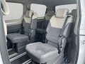 Volkswagen T7 Multivan Life Lang AHK+Pano+Matrix+ACC+Navi+K