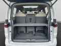 Volkswagen T7 Multivan Life Lang AHK+Pano+Matrix+ACC+Navi+K