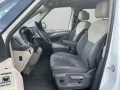 Volkswagen T7 Multivan Life Lang AHK+Pano+Matrix+ACC+Navi+K