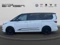 Volkswagen T7 Multivan Life Lang AHK+Pano+Matrix+ACC+Navi+K
