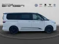 Volkswagen T7 Multivan Life Lang AHK+Pano+Matrix+ACC+Navi+K