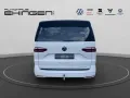 Volkswagen T7 Multivan Life Lang AHK+Pano+Matrix+ACC+Navi+K