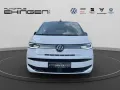 Volkswagen T7 Multivan Life Lang AHK+Pano+Matrix+ACC+Navi+K