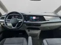 Volkswagen T7 Multivan Life Lang AHK+Pano+Matrix+ACC+Navi+K