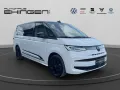 Volkswagen T7 Multivan Life Lang AHK+Pano+Matrix+ACC+Navi+K