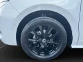 Volkswagen T7 Multivan Life Lang AHK+Pano+Matrix+ACC+Navi+K