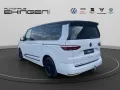 Volkswagen T7 Multivan Life Lang AHK+Pano+Matrix+ACC+Navi+K