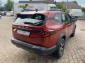 Dacia Bigster HYBRID Expression 156PS*360°KAM,SHZ,PDC,