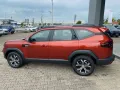 Dacia Bigster HYBRID Expression 156PS*360°KAM,SHZ,PDC,