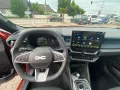 Dacia Bigster HYBRID Expression 156PS*360°KAM,SHZ,PDC,