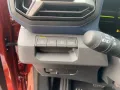 Dacia Bigster HYBRID Expression 156PS*360°KAM,SHZ,PDC,