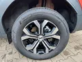 Dacia Bigster HYBRID Expression 156PS*360°KAM,SHZ,PDC,